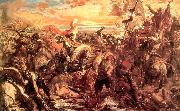 Battle of Varna